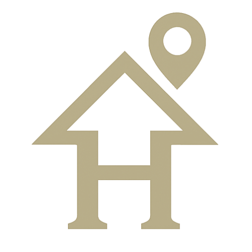 HomStart Inmobiliaria