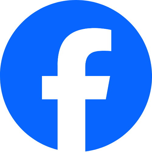 Facebook HomStart