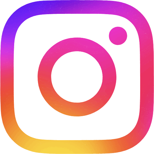 Instagram HomStart