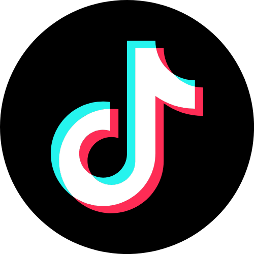 TikTok HomStart